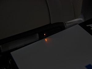 20143-DOOR COOPER S Excitement 