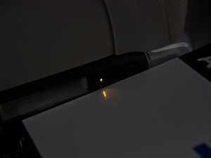 20143-DOOR COOPER S Excitement 