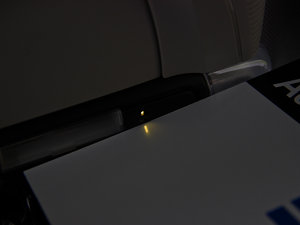 20143-DOOR COOPER S Excitement 