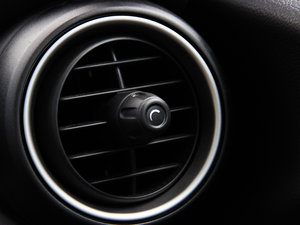 20143-DOOR COOPER S Excitement 