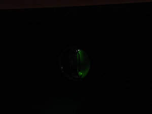 20143-DOOR COOPER S Excitement 