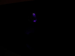 20143-DOOR COOPER S Excitement 