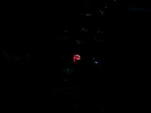 20143-DOOR COOPER S Excitement 