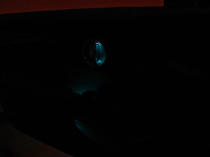 20143-DOOR COOPER S Excitement 