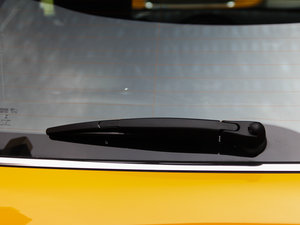 20143-DOOR COOPER S Excitement (x)(ji)^