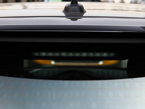 20143-DOOR COOPER S Excitement (x)(ji)^