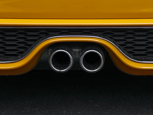 20143-DOOR COOPER S Excitement (x)(ji)^