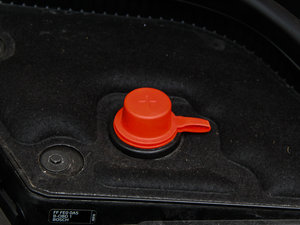 20143-DOOR COOPER S Excitement 