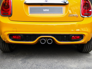 20143-DOOR COOPER S Excitement (x)(ji)^