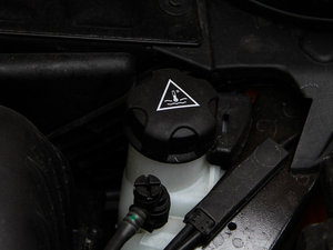 20143-DOOR COOPER S Excitement 