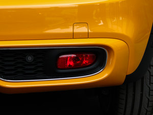 20143-DOOR COOPER S Excitement (x)(ji)^