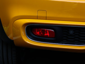 20143-DOOR COOPER S Excitement (x)(ji)^