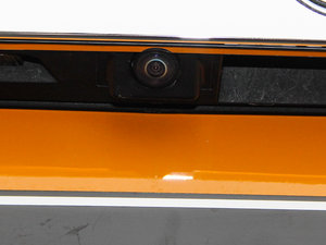 20143-DOOR COOPER S Excitement (x)(ji)^