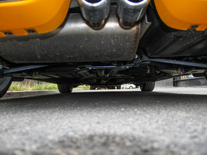 20143-DOOR COOPER S Excitement (x)(ji)^