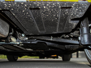 20143-DOOR COOPER S Excitement (x)(ji)^