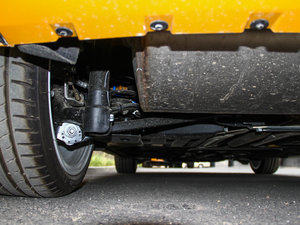 20143-DOOR COOPER S Excitement (x)(ji)^