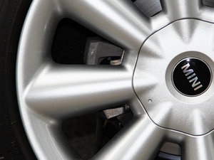 20143-DOOR COOPER S Excitement (x)(ji)^