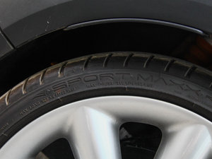 20143-DOOR COOPER S Excitement (x)(ji)^