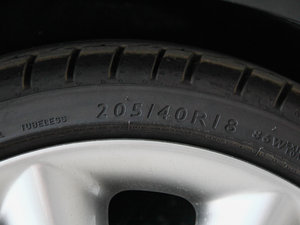 20143-DOOR COOPER S Excitement (x)(ji)^