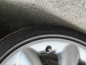 20143-DOOR COOPER S Excitement (x)(ji)^