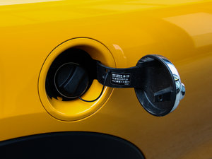 20143-DOOR COOPER S Excitement (x)(ji)^