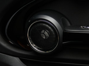 20143-DOOR COOPER S Excitement п؅^(q)