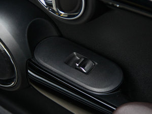 20143-DOOR COOPER S Excitement п؅^(q)