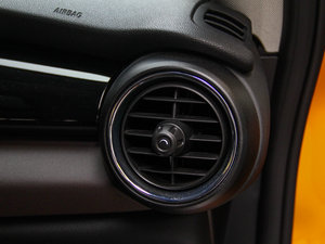 20143-DOOR COOPER S Excitement п؅^(q)