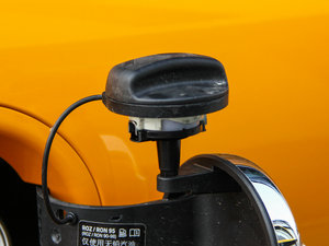 20143-DOOR COOPER S Excitement ^