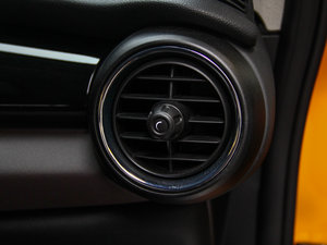 20143-DOOR COOPER S Excitement п؅^(q)