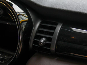 20143-DOOR COOPER S Excitement п؅^(q)