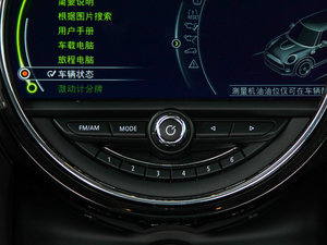 20143-DOOR COOPER S Excitement п؅^