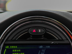 20143-DOOR COOPER S Excitement п؅^