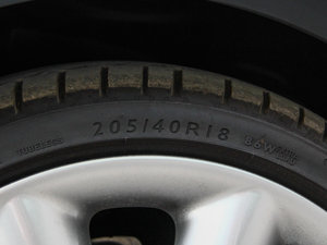 20143-DOOR COOPER S Excitement ^