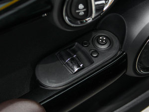 20143-DOOR COOPER S Excitement п؅^