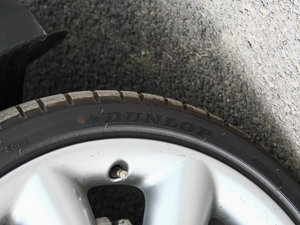 20143-DOOR COOPER S Excitement ^