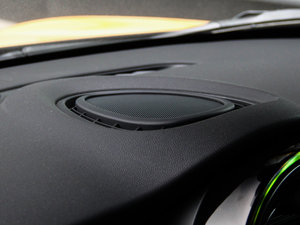 20143-DOOR COOPER S Excitement п؅^