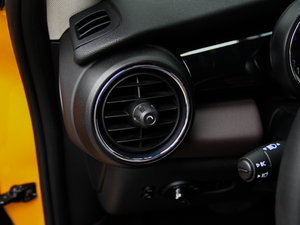 20143-DOOR COOPER S Excitement п؅^