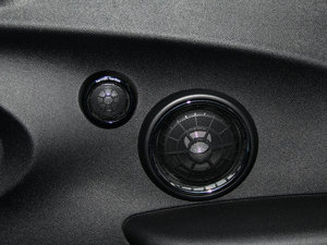 20143-DOOR COOPER S Excitement п؅^