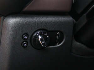 20143-DOOR COOPER S Excitement п؅^