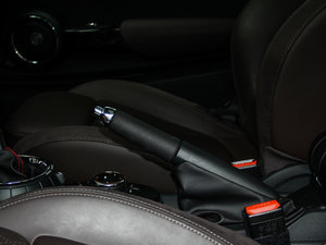 20143-DOOR COOPER S Excitement п؅^