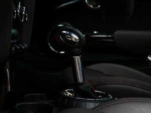 20143-DOOR COOPER S Excitement п؅^