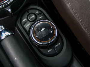 20143-DOOR COOPER S Excitement п؅^