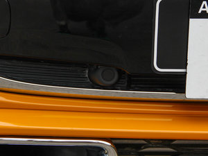 20143-DOOR COOPER S Excitement ^