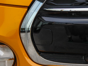 20143-DOOR COOPER S Excitement ^