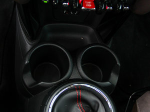 20143-DOOR COOPER S Excitement п؅^