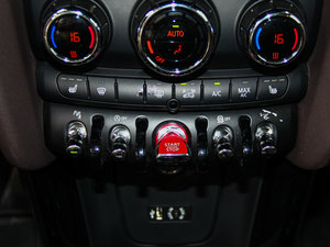 20143-DOOR COOPER S Excitement п؅^