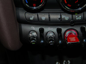 20143-DOOR COOPER S Excitement п؅^