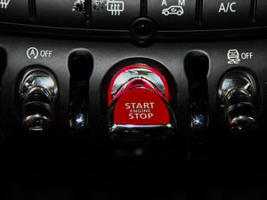 20143-DOOR COOPER S Excitement п؅^