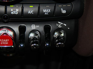 20143-DOOR COOPER S Excitement п؅^